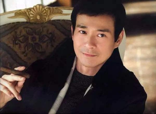 郑少秋最新演唱会,时代旋律与金曲传奇之夜