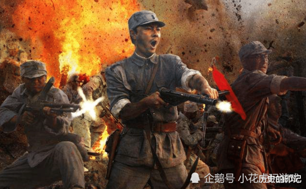 工程鉴定 第453页