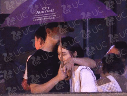 卓伟最新爆料郑爽真相揭秘，风云再起，究竟真相如何？