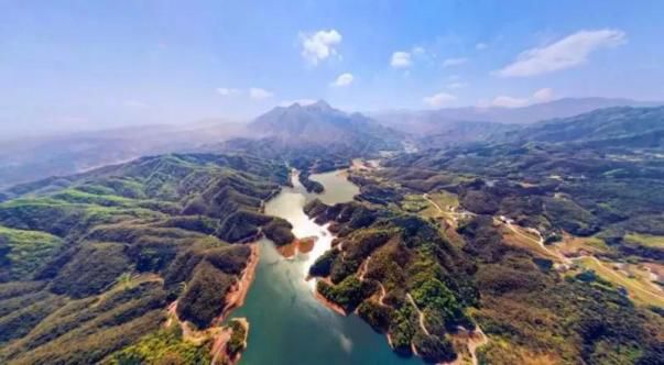 常德楼盘最新价格，与自然美景的邂逅之旅