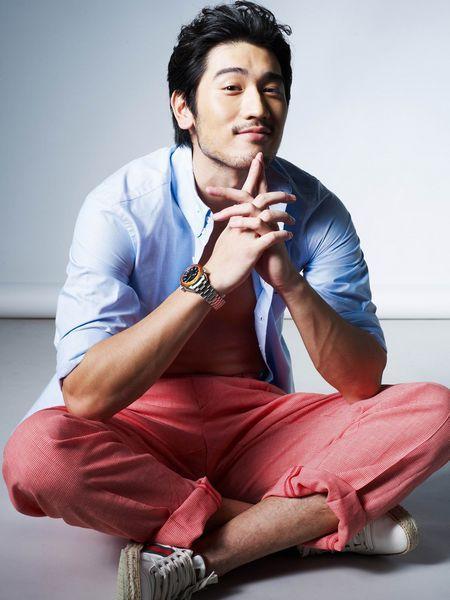 探索直播新世界的指南，最新彩虹直播源网址分享