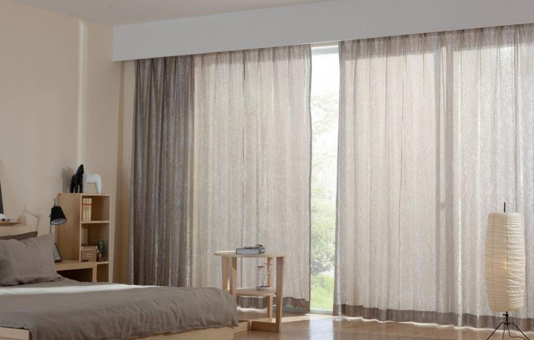 最新窗帘广告语,打造温馨家居必备之选,让您的家更加美好!