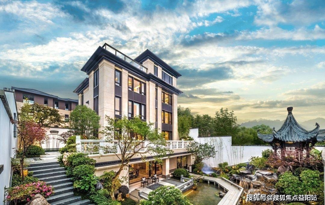 结构加固设计 第461页