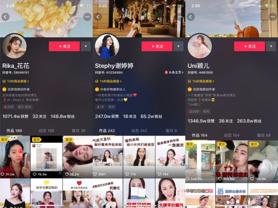 全网最新热播影视与自然共舞,奇妙旅行之旅