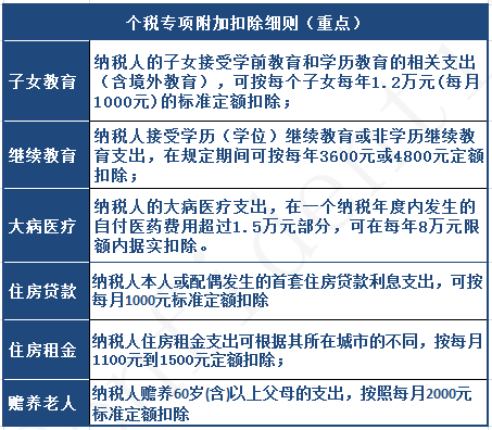 2024澳门今晚开奖结果,创新发展策略_DUV85.895私人版