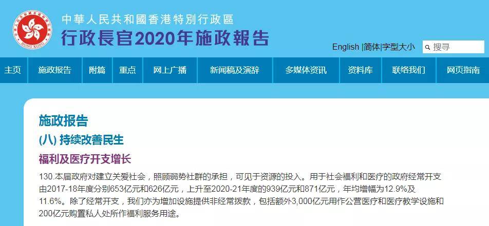 香港和澳门开奖号码,生物与医药_EAJ83.543仿真版