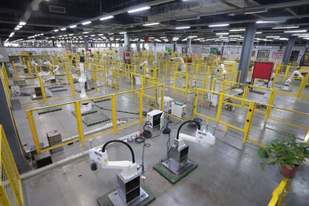 四肖回码订准,工业厂房监控_FMM83.850工具版