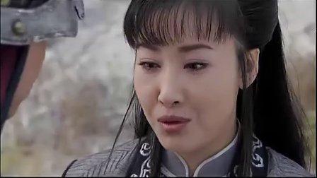 李卫当官第三部演员表，小巷中的探索之旅