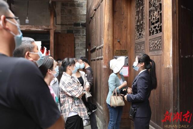 付俊华最新近况揭秘