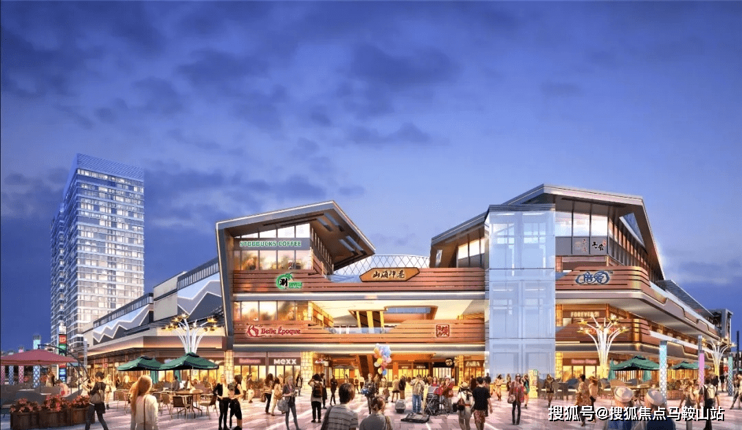 工程检测 第335页