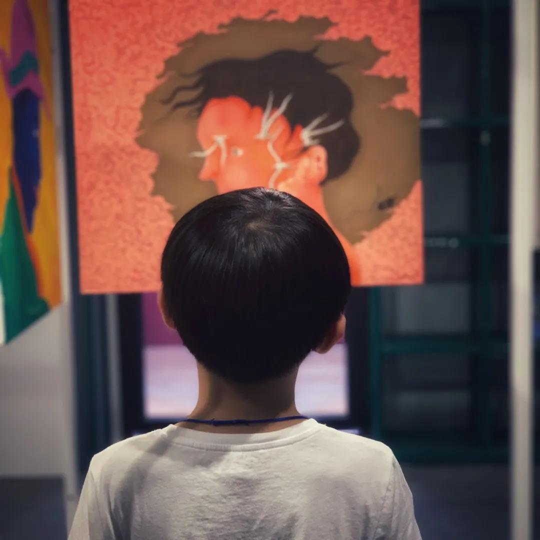 🌟最新清华北大游学攻略指南✨