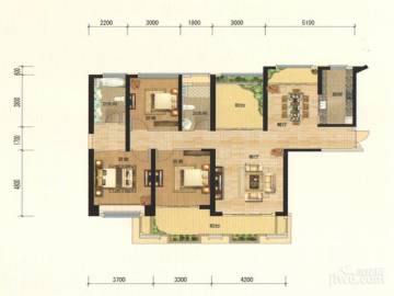 保利东湖林语最新房价动态更新
