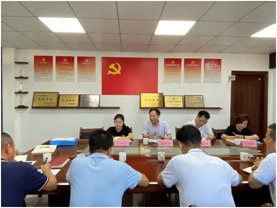 长春新区李辉最新消息及步骤指南揭秘