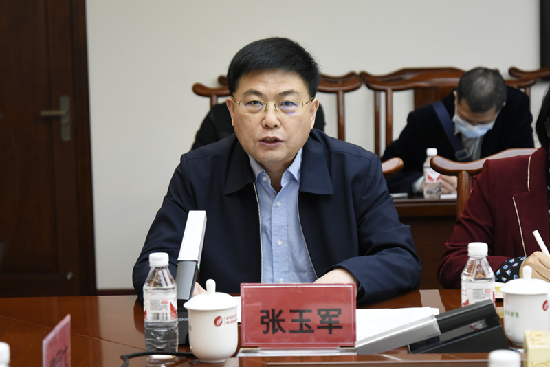 长春新区李辉最新消息及步骤指南揭秘