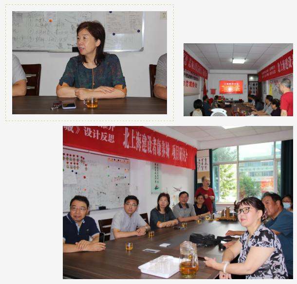 成都大丰北改最新动态揭秘📣🌆