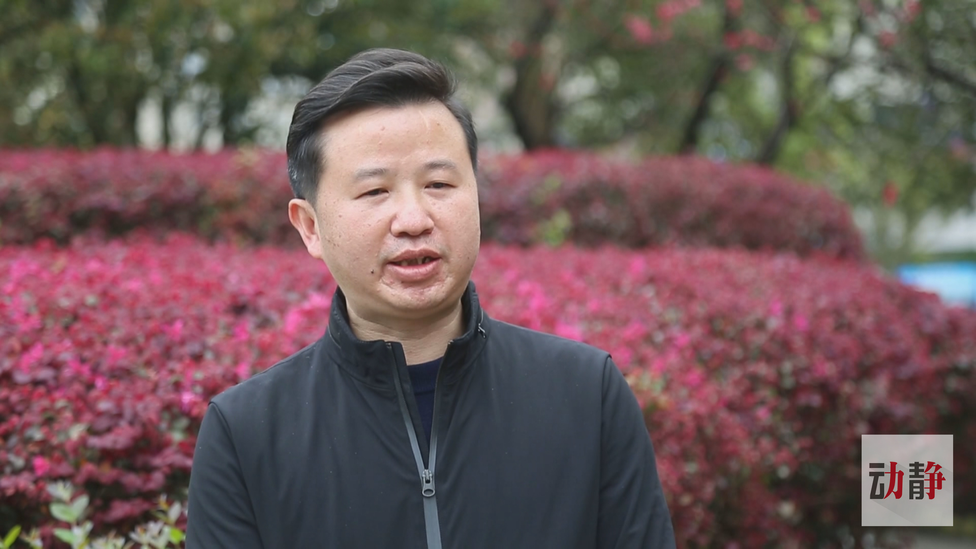 毕节邓俊波的最新动态更新