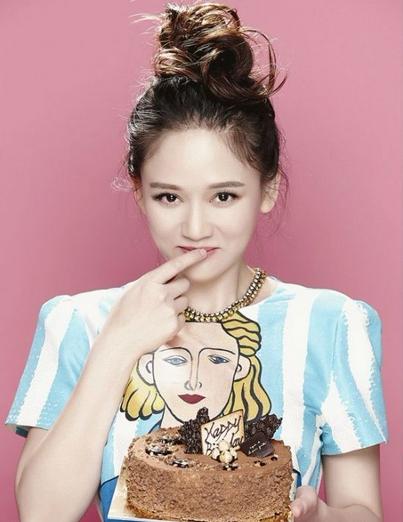 最新网红高科技产品全面介绍,引领潮流的必备之选