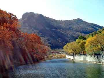 汇川疫情最新动态，坚守防线，共克时艰