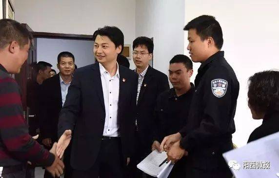 澳门雷锋心水论坛,专业解读方案实施_GJW78.393传递版