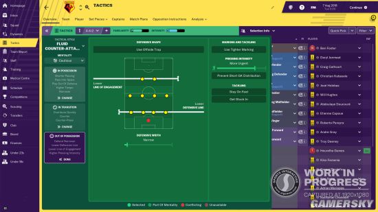 2024年澳门精准正版四不像网,高效运行支持_QOV78.377寻找版 新澳门2024今晚开什么