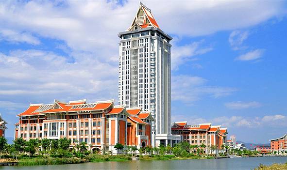 厦门集美宏发最新招聘及招聘步骤指南