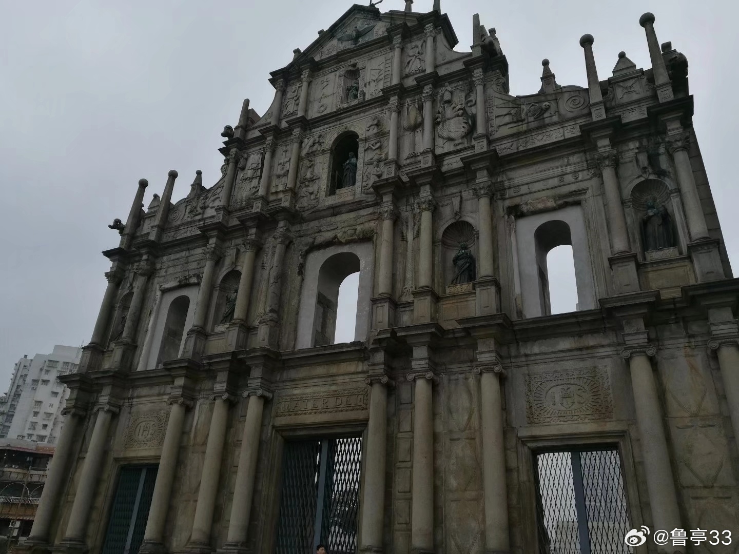 新澳门大三巴3888,科学解说指法律_CWQ78.444触感版