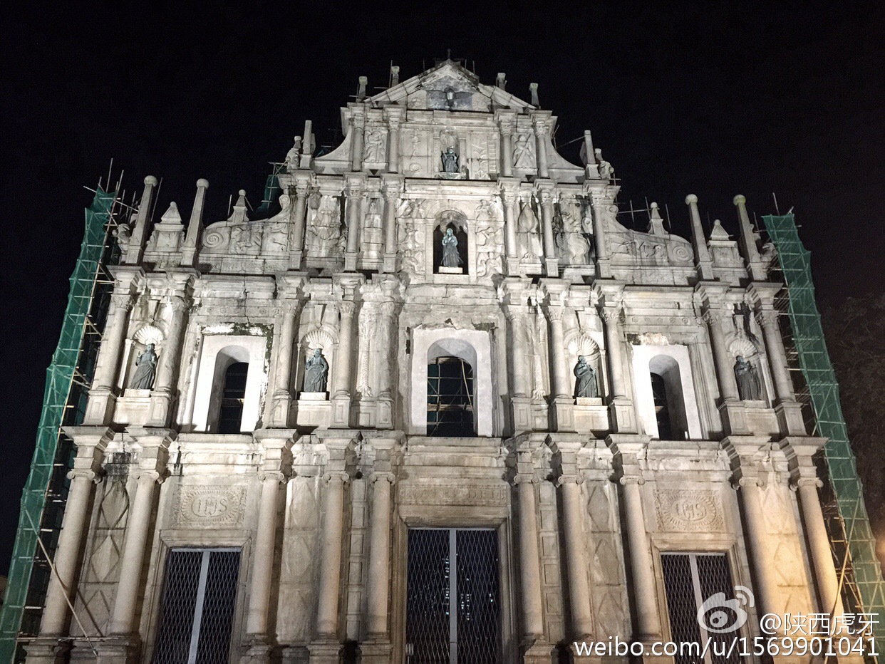 新澳门大三巴3888,科学解说指法律_CWQ78.444触感版