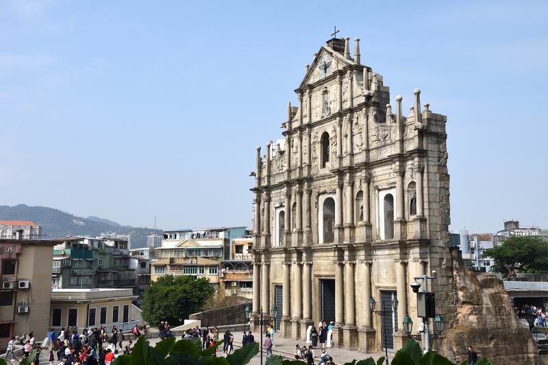 新澳门大三巴3888,科学解说指法律_CWQ78.444触感版