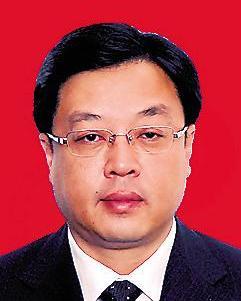 吉林赵静波最新动态揭秘