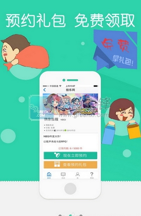 扭扭棒店铺推荐最新，初学者与进阶用户购物指南
