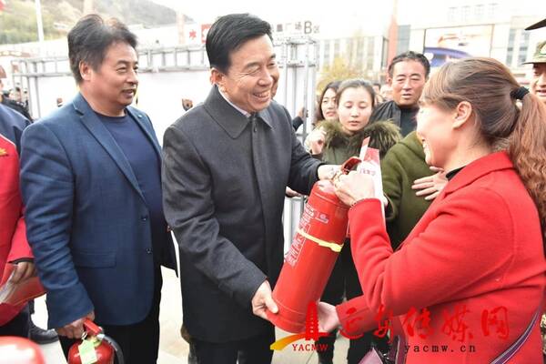 工程检测 第142页
