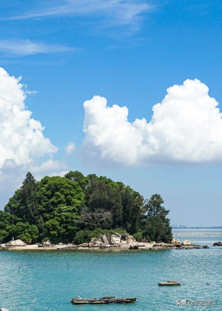 工程检测 第123页