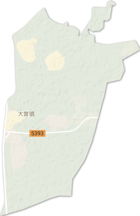 岩土工程 第100页