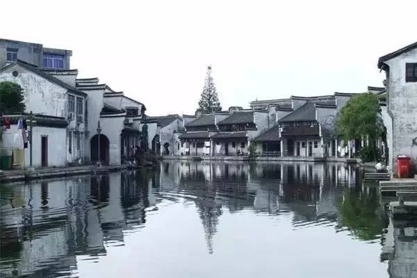 江可爱最新，小巷深处的独特风情