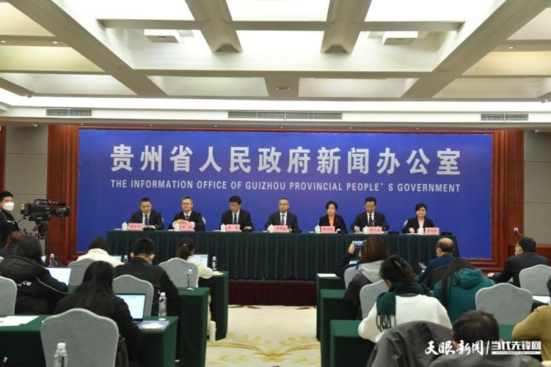 贵州疫情最新动态，全面解读与应对策略更新报道