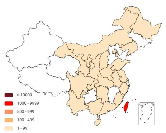 疫情下的奇遇，小巷特色小店探索记与最新疫情消息解读
