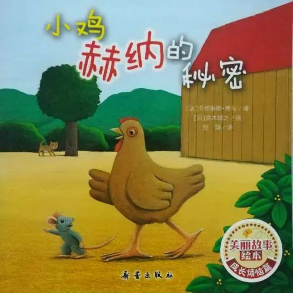 雄哥探险之旅，探寻自然奥秘，重觅心灵宁静