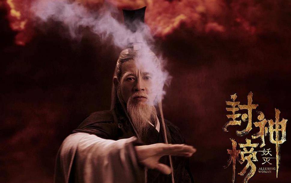 工程检测 第75页