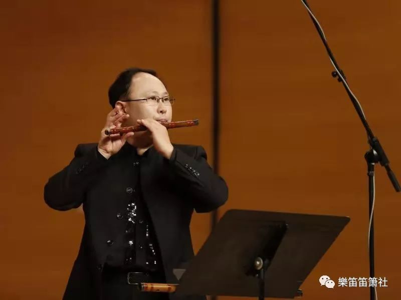 陈佳最新歌曲，获取与享受陈佳音乐完整体验指南