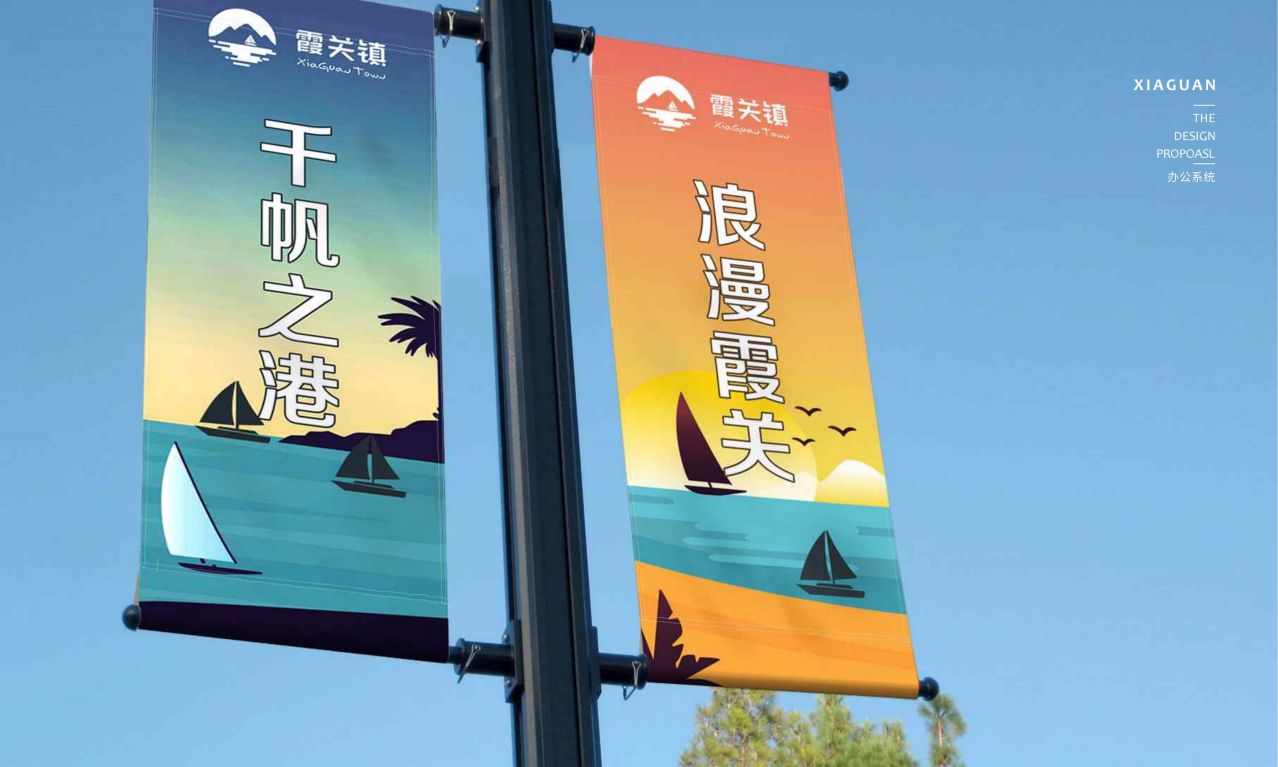 霞关镇最新日常趣事，友情与家的温馨瞬间