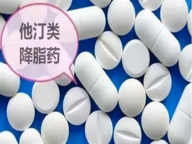 探索前沿科技与医疗完美结合的抑抗灵最新技术进展