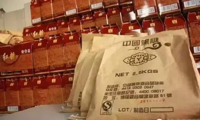 园洲美食推荐更新，最新美食指南