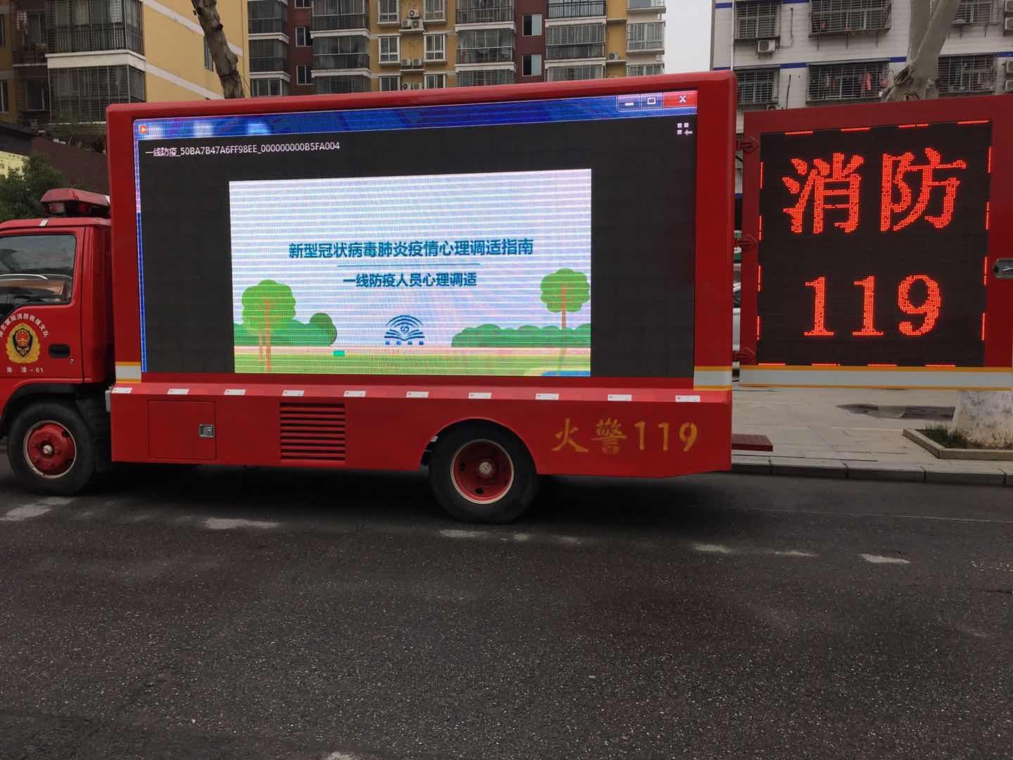 襄阳最新疫情动态及论述