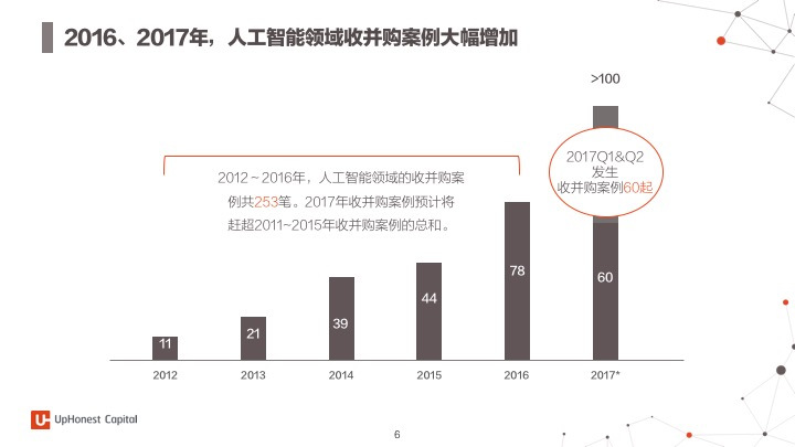 英国疫苗最新动态，全面指南与最新报道速递