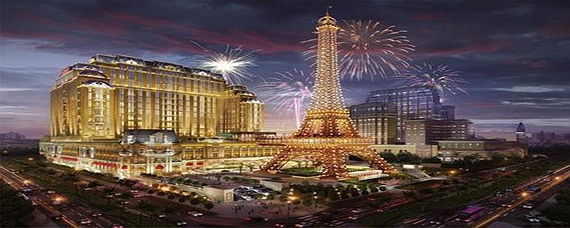 科技重塑通关体验，澳门最新通关时间开启智能旅行新时代