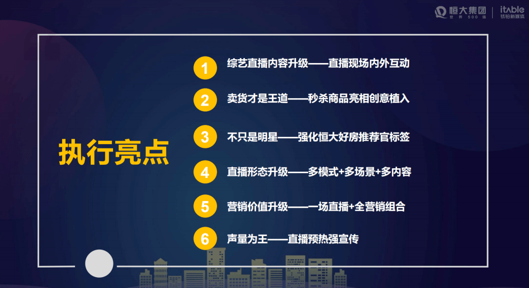 台风直播视频最新动态，多方观点分析与个人立场阐述