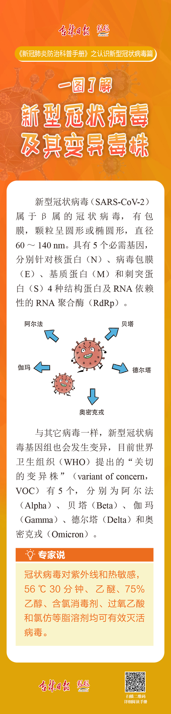 病毒最新药品，抗击病毒的新希望与未来展望